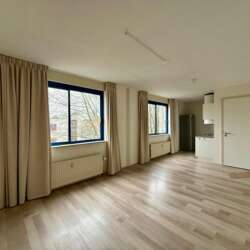 Foto #2 Appartement Henry Dunantweg Alphen aan den Rijn