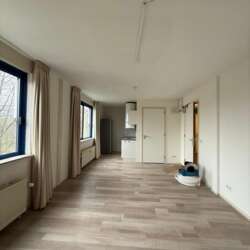 Foto #1 Appartement Henry Dunantweg Alphen aan den Rijn