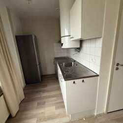 Foto #4 Appartement Henry Dunantweg Alphen aan den Rijn