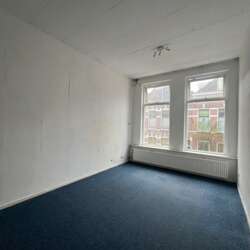 Foto #3 Appartement Volmarijnstraat Rotterdam