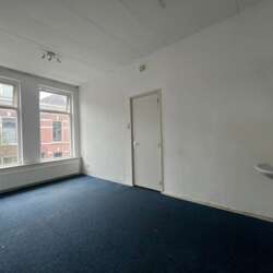 Foto #4 Appartement Volmarijnstraat Rotterdam