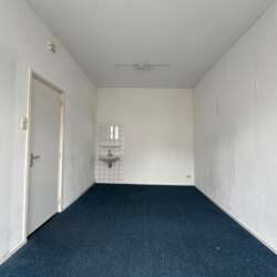 Foto #2 Appartement Volmarijnstraat Rotterdam