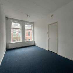 Foto #1 Appartement Volmarijnstraat Rotterdam