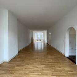 Foto #2 Appartement Burgemeester Meineszlaan Rotterdam