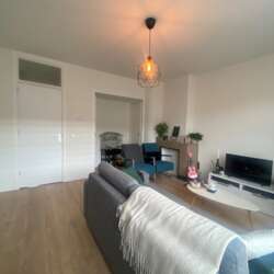 Foto #4 Appartement Wolphaertsbocht Rotterdam