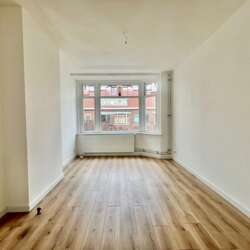 Foto #2 Appartement Abraham Kuyperlaan Rotterdam