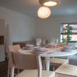 Foto #2 Appartement Hoogstraat Venlo