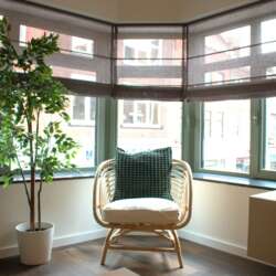 Foto #3 Appartement Hoogstraat Venlo