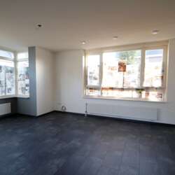 Foto #2 Huurwoning Korenaar Weert