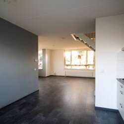 Foto #1 Huurwoning Korenaar Weert