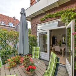 Foto #2 Appartement Goltziusstraat Venlo