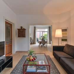 Foto #1 Appartement Goltziusstraat Venlo