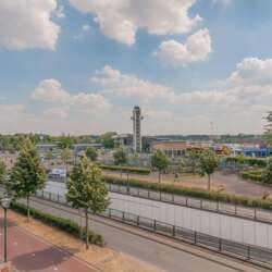 Foto #1 Appartement Koninginnesingel Venlo