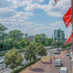 Foto #2 Appartement Koninginnesingel Venlo