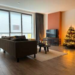 Foto #1 Appartement Smeetspassage Weert