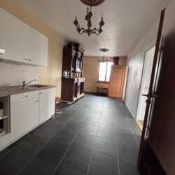 Foto #2 Appartement Raayerveldweg Swalmen