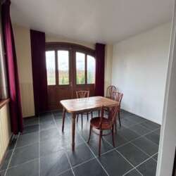 Foto #3 Appartement Raayerveldweg Swalmen