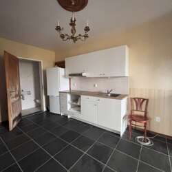 Foto #1 Appartement Raayerveldweg Swalmen