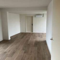 Foto #4 Appartement Langestraat Winschoten