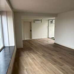 Foto #3 Appartement Langestraat Winschoten