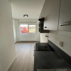 Foto #3 Appartement Venrayseweg Venlo