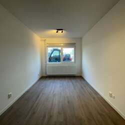 Foto #1 Appartement Venrayseweg Venlo