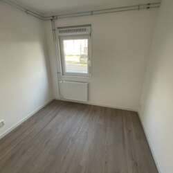 Foto #2 Appartement Venrayseweg Venlo