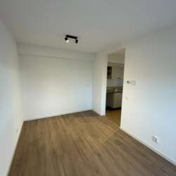 Foto #4 Appartement Venrayseweg Venlo