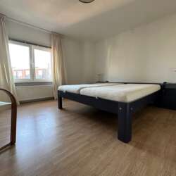 Foto #2 Appartement Parade Venlo