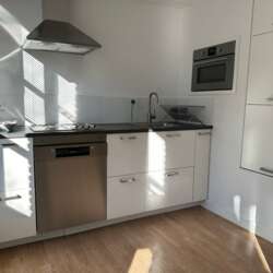 Foto #1 Appartement Parade Venlo