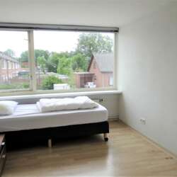 Foto #2 Appartement Veerweg Kamperland