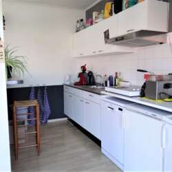 Foto #4 Appartement Veerweg Kamperland