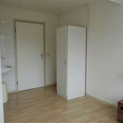 Foto #3 Appartement Veerweg Kamperland