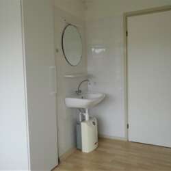 Foto #1 Appartement Veerweg Kamperland