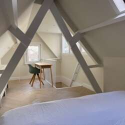 Foto #2 Appartement Parade Venlo