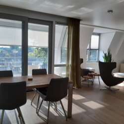 Foto #4 Appartement den Toversnest Heeze