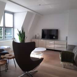 Foto #1 Appartement den Toversnest Heeze