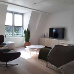 Foto #3 Appartement den Toversnest Heeze