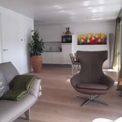 Foto #2 Appartement den Toversnest Heeze