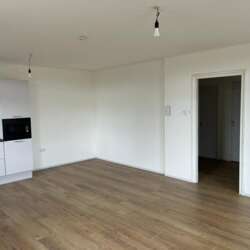 Foto #1 Appartement Marktplein Winschoten