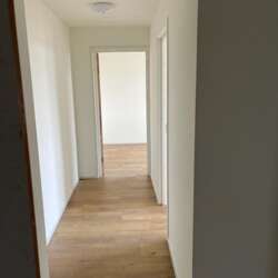 Foto #2 Appartement Marktplein Winschoten