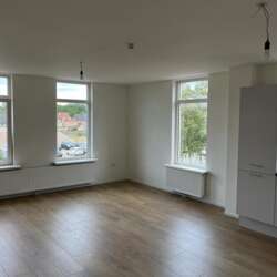 Appartement Marktplein