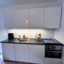 Foto #3 Appartement Speelhuislaan Breda