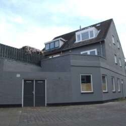 Foto #1 Appartement Generaal Maczekstraat Breda