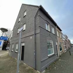 Foto #2 Appartement Generaal Maczekstraat Breda