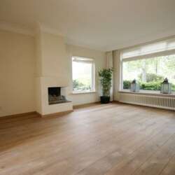 Foto #2 Appartement Gastakker Breda