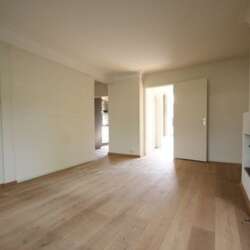 Foto #3 Appartement Gastakker Breda