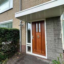 Foto #1 Appartement Gastakker Breda