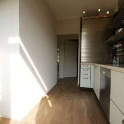 Foto #4 Appartement Gastakker Breda