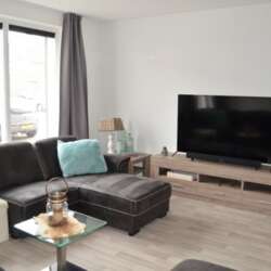 Foto #2 Appartement Timmer Werf Hellevoetsluis